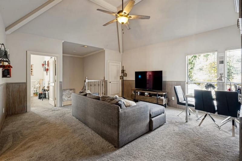 1108 Chatsworth Court W, Colleyville TX 76034 - Photo 34