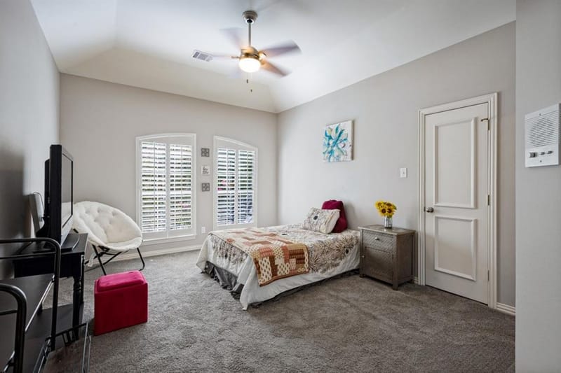 1108 Chatsworth Court W, Colleyville TX 76034 - Photo 38
