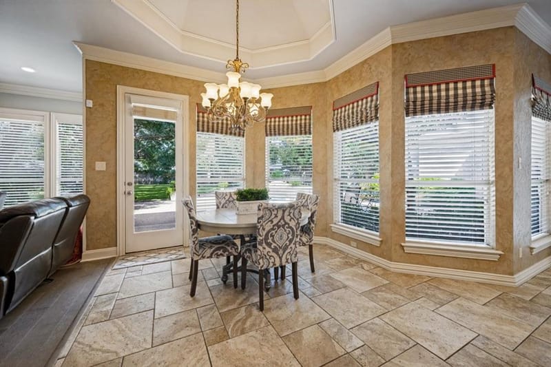 1108 Chatsworth Court W, Colleyville TX 76034 - Photo 14