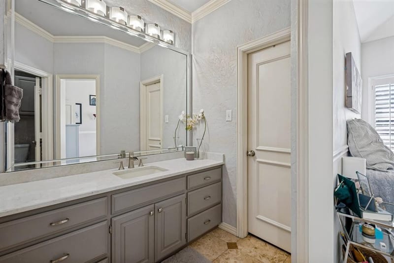 1108 Chatsworth Court W, Colleyville TX 76034 - Photo 37