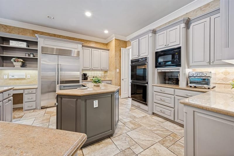 1108 Chatsworth Court W, Colleyville TX 76034 - Photo 15