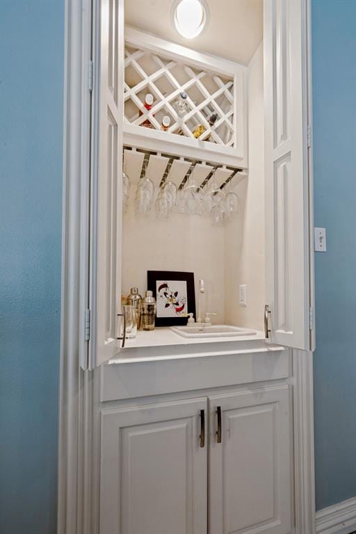 1108 Chatsworth Court W, Colleyville TX 76034 - Photo 19