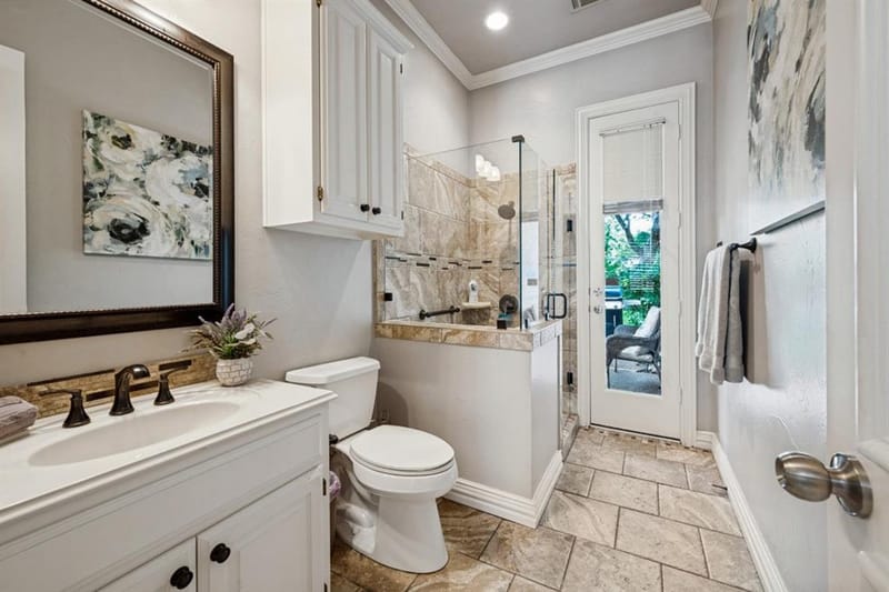 1108 Chatsworth Court W, Colleyville TX 76034 - Photo 31