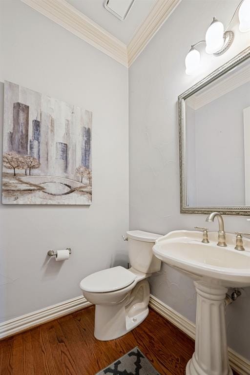 1108 Chatsworth Court W, Colleyville TX 76034 - Photo 29