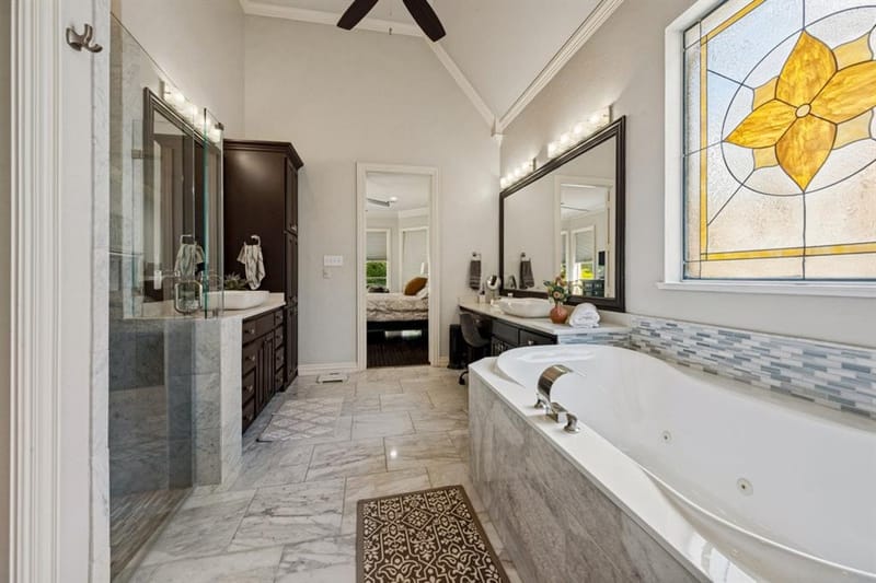 1108 Chatsworth Court W, Colleyville TX 76034 - Photo 25