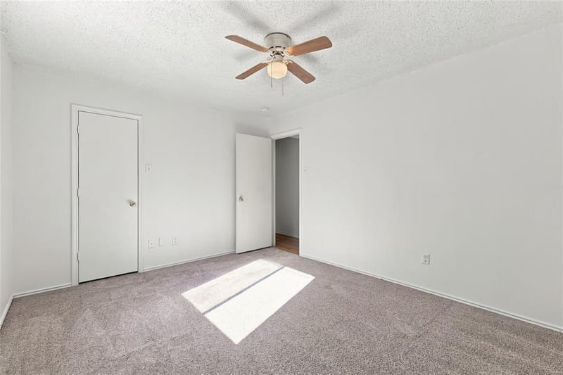 8405 Liberty Lane, Rowlett TX 75089 - Photo 13