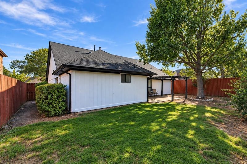 8405 Liberty Lane, Rowlett TX 75089 - Photo 17