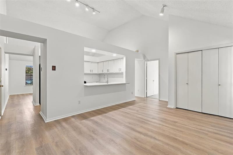 8405 Liberty Lane, Rowlett TX 75089 - Photo 7
