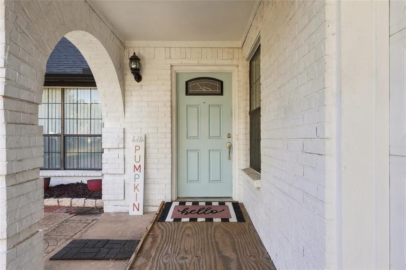 8405 Liberty Lane, Rowlett TX 75089 - Photo 3