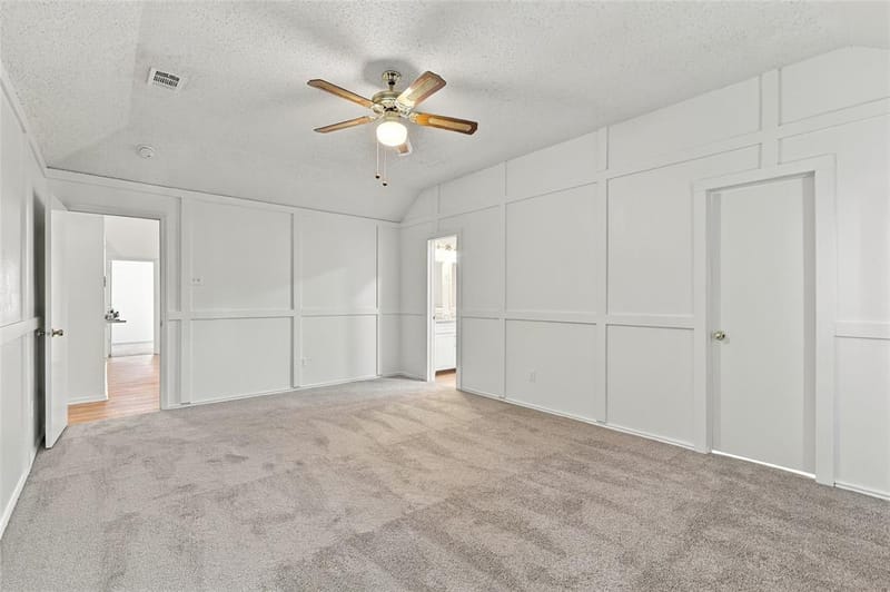 8405 Liberty Lane, Rowlett TX 75089 - Photo 9