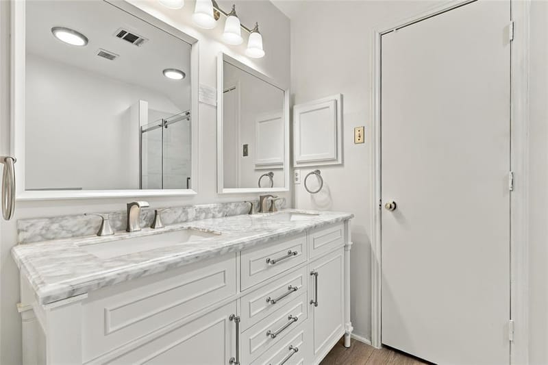 8405 Liberty Lane, Rowlett TX 75089 - Photo 10