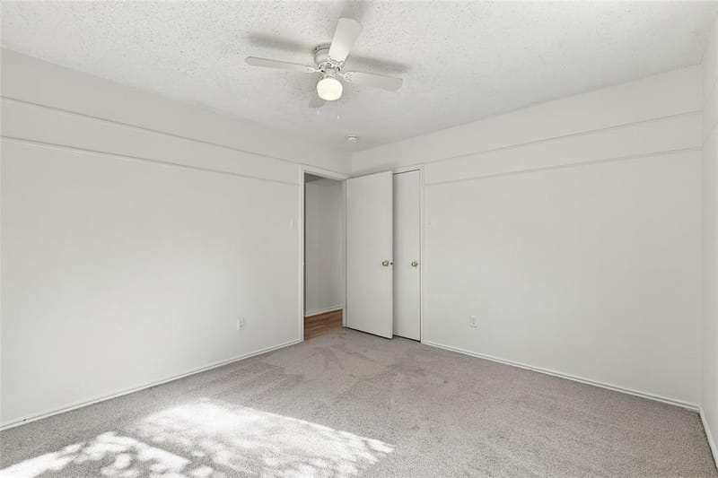 8405 Liberty Lane, Rowlett TX 75089 - Photo 14