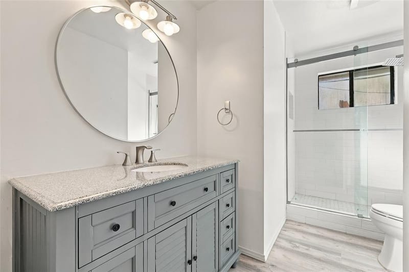 8405 Liberty Lane, Rowlett TX 75089 - Photo 15