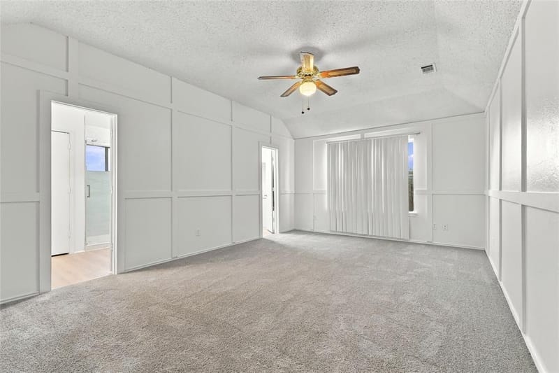 8405 Liberty Lane, Rowlett TX 75089 - Photo 8