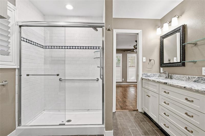 7107 Stefani Drive, Dallas TX 75225 - Photo 27