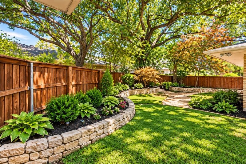 7107 Stefani Drive, Dallas TX 75225 - Photo 6