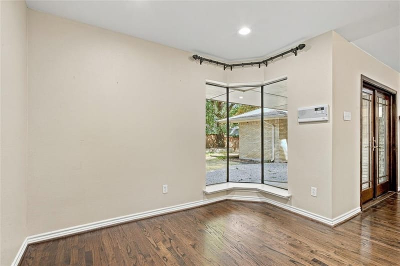 7107 Stefani Drive, Dallas TX 75225 - Photo 16