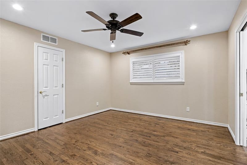 7107 Stefani Drive, Dallas TX 75225 - Photo 26