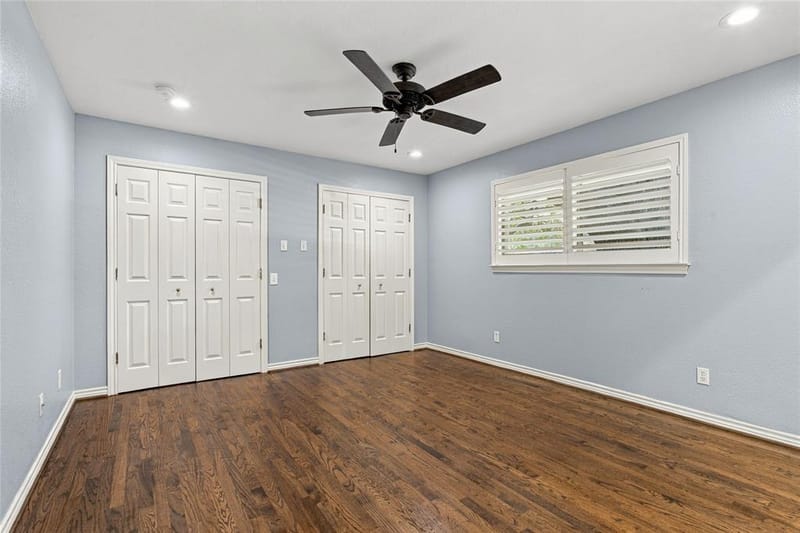 7107 Stefani Drive, Dallas TX 75225 - Photo 22
