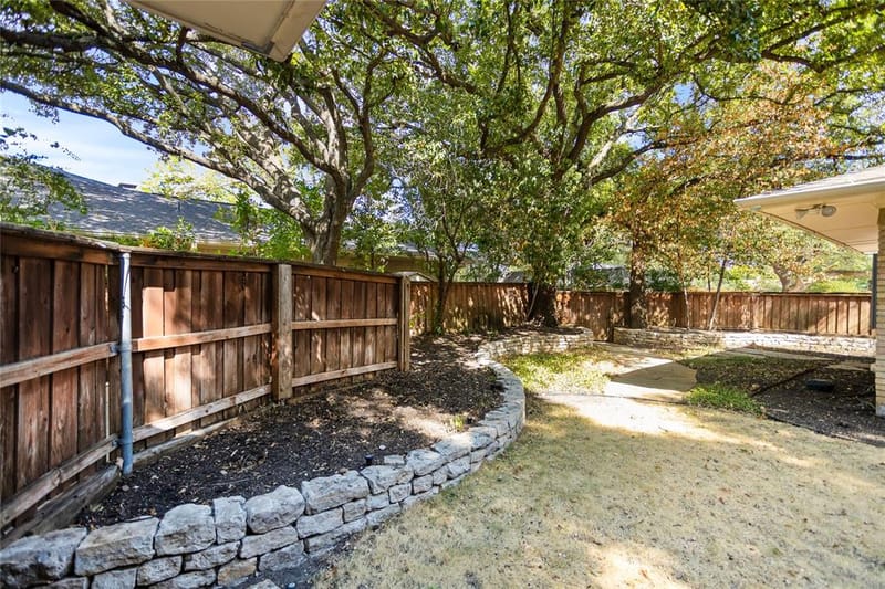 7107 Stefani Drive, Dallas TX 75225 - Photo 36