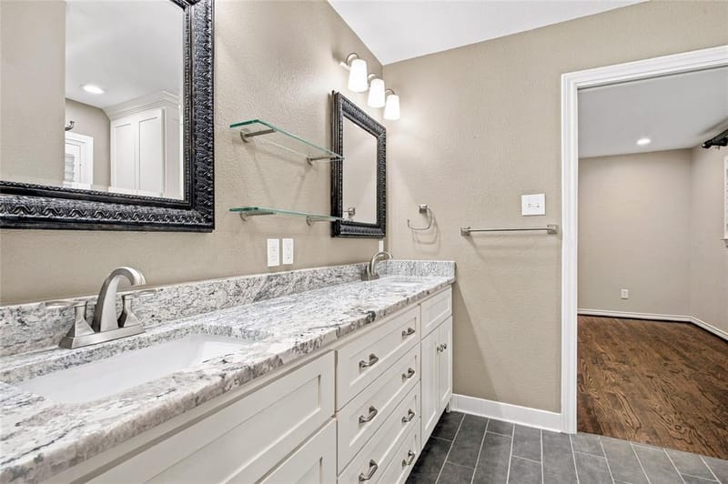 7107 Stefani Drive, Dallas TX 75225 - Photo 28
