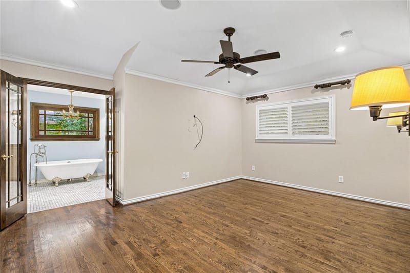 7107 Stefani Drive, Dallas TX 75225 - Photo 30