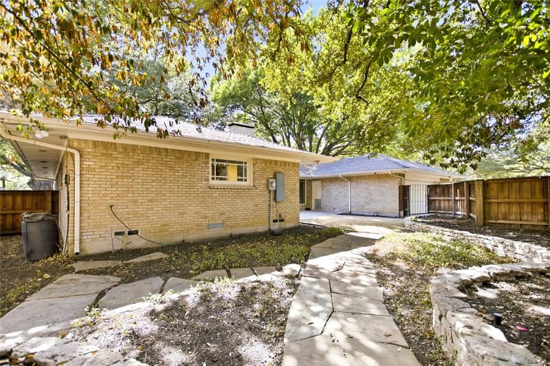 7107 Stefani Drive, Dallas TX 75225 - Photo 38