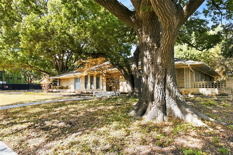 7107 Stefani Drive, Dallas TX 75225 - Photo 10