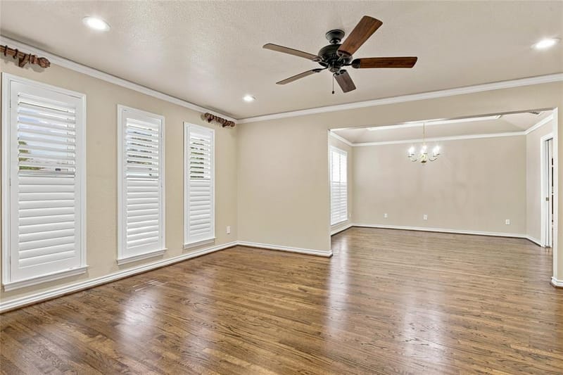 7107 Stefani Drive, Dallas TX 75225 - Photo 18