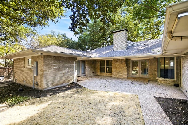 7107 Stefani Drive, Dallas TX 75225 - Photo 37