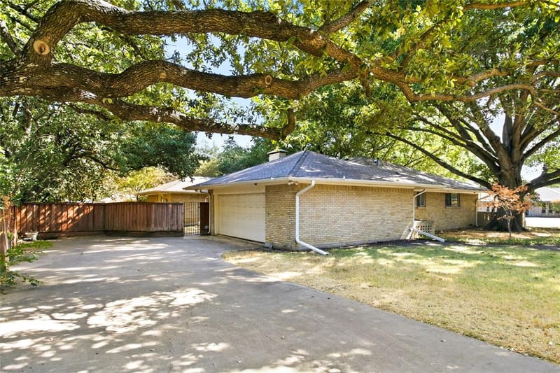 7107 Stefani Drive, Dallas TX 75225 - Photo 11