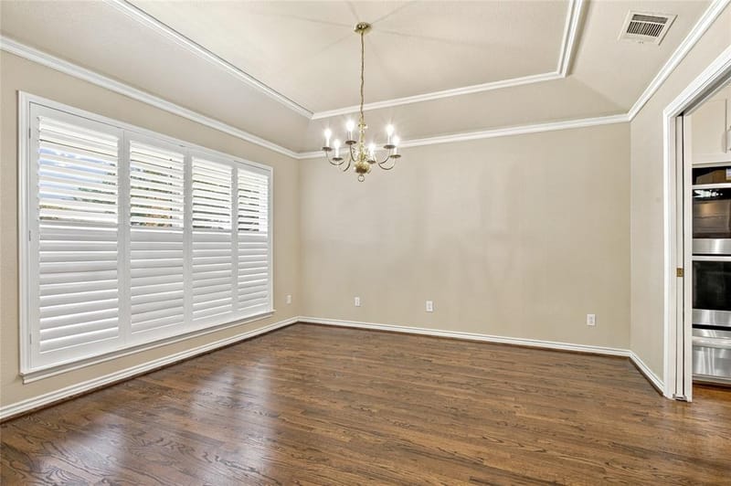 7107 Stefani Drive, Dallas TX 75225 - Photo 19