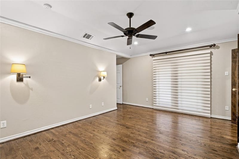 7107 Stefani Drive, Dallas TX 75225 - Photo 31