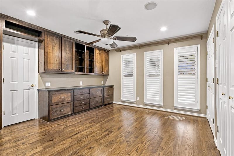 7107 Stefani Drive, Dallas TX 75225 - Photo 25
