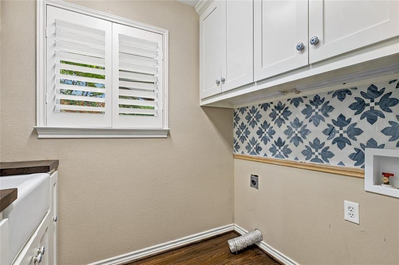 7107 Stefani Drive, Dallas TX 75225 - Photo 21