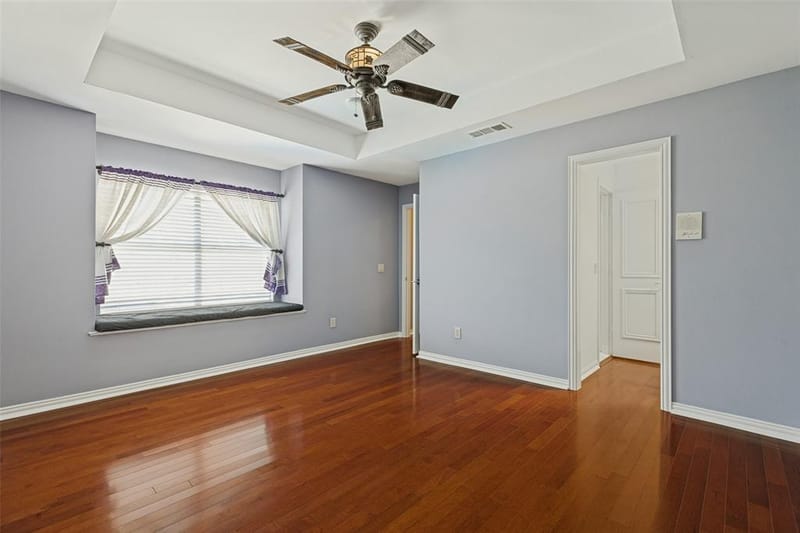 5976 Tipperary Drive, Plano TX 75093 - Photo 23