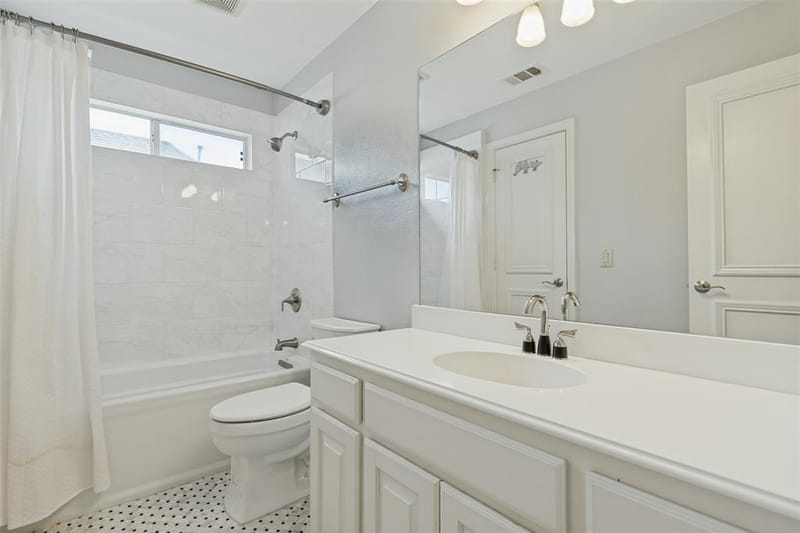 5976 Tipperary Drive, Plano TX 75093 - Photo 26