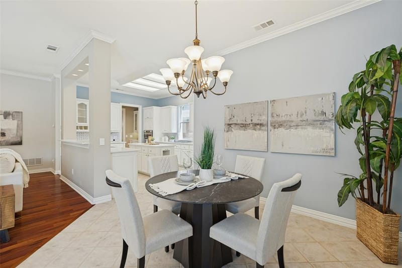 5976 Tipperary Drive, Plano TX 75093 - Photo 12