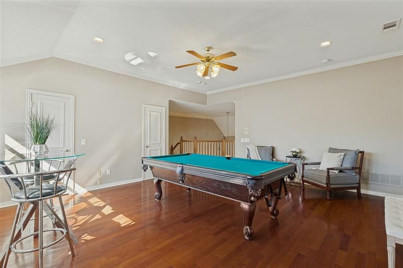 5976 Tipperary Drive, Plano TX 75093 - Photo 22