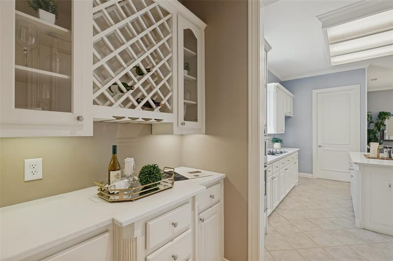 5976 Tipperary Drive, Plano TX 75093 - Photo 7