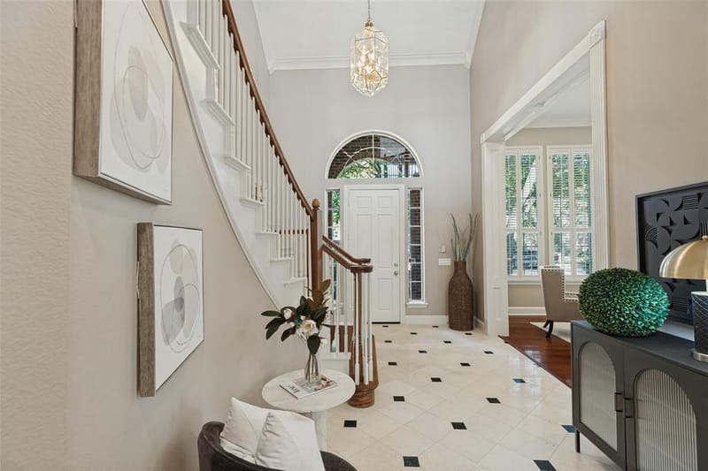 5976 Tipperary Drive, Plano TX 75093 - Photo 3