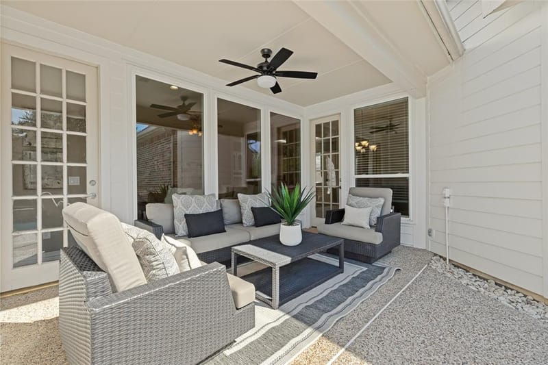 5976 Tipperary Drive, Plano TX 75093 - Photo 27