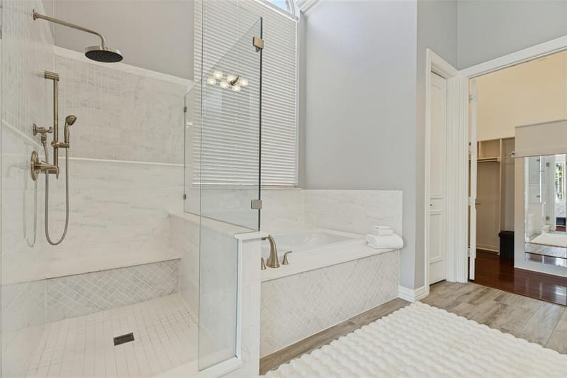 5976 Tipperary Drive, Plano TX 75093 - Photo 20