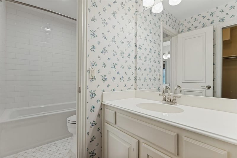 5976 Tipperary Drive, Plano TX 75093 - Photo 24