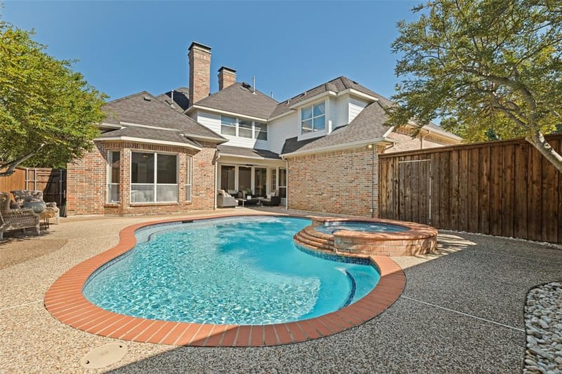 5976 Tipperary Drive, Plano TX 75093 - Photo 29