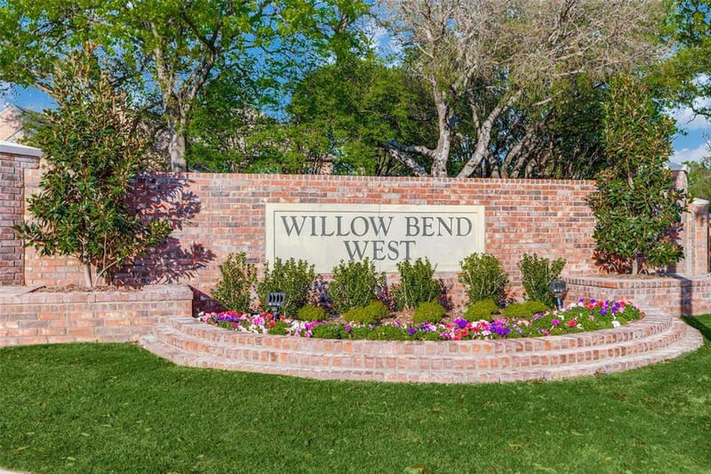 5976 Tipperary Drive, Plano TX 75093 - Photo 33