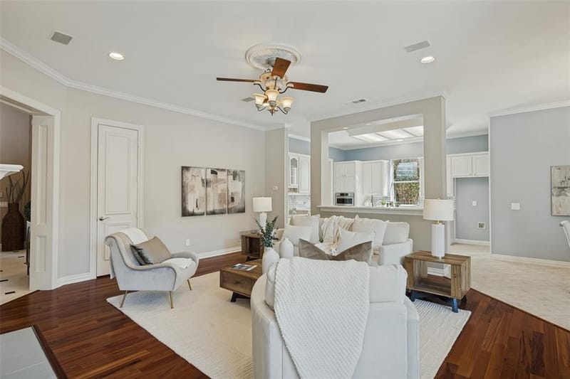 5976 Tipperary Drive, Plano TX 75093 - Photo 10