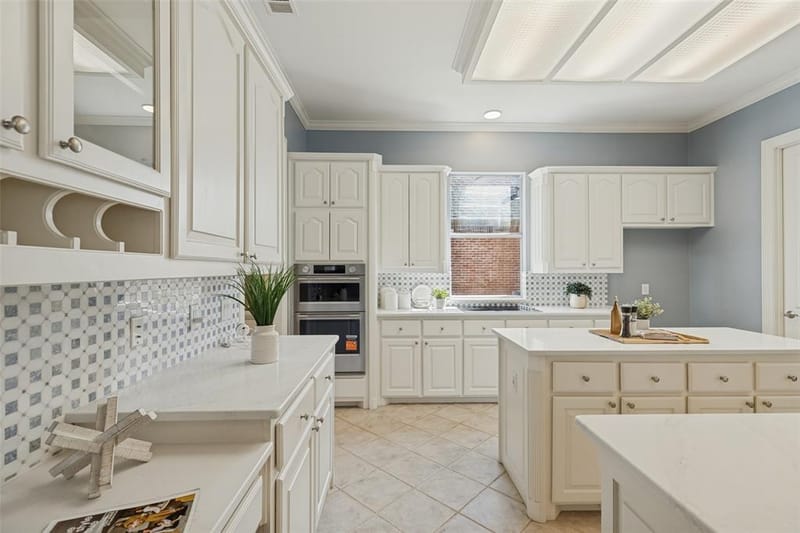 5976 Tipperary Drive, Plano TX 75093 - Photo 14