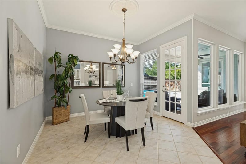 5976 Tipperary Drive, Plano TX 75093 - Photo 11