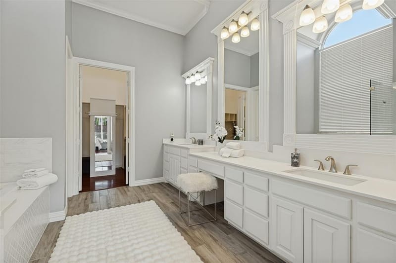 5976 Tipperary Drive, Plano TX 75093 - Photo 19